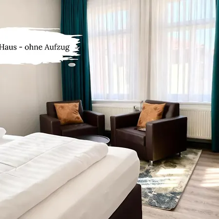 Boutique-Hotel Amalienhof-2